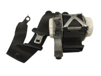 фото thumb №5, Передний pas безопасности bmw 3 f30 f35 f31 34107541