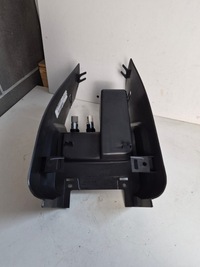 фото thumb №7, Dodge journey 1mg741dvab туннель средний подлокотник