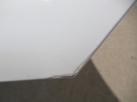 фото thumb №14, Капот бампер mercedes e класс 212 w212 рестайлинг 2012-2015 оригинал