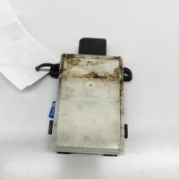 Audi e-tron 2019 модуль мертвого pola Ціна, фото thumb