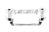 фото thumb №10, Nty скоба супорт opel insignia 08- astra j 09- zafira c 11- do