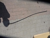 фото thumb №1, Прокладка капот nissan qashqai ii j11 прокладка капот qashqai j11