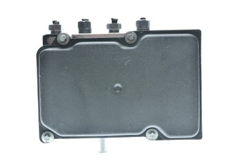 фото thumb №9, Насос abs logan 0265800584 0265232110 8200756092