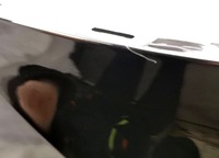 фото thumb №14, Новый org бампер зад задний vw id.4 ly9t 4x pdc