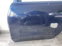 фото thumb №9, Дверь ------- bmw 7 g70 ------ задние левая ----- poznań