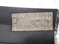 фото thumb №6, Решітка радіатора решітка радіатора ford c-max 06-10