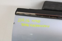 фото thumb №11, Alfa romeo mito 08r- двері праве передні правий перед 437