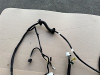 фото thumb №6, Жгут электропроводка крышки задняя багажника 282457241r renault arkana lift 24-25r