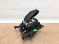 фото thumb №1, Citroen ds7 гібрид ручка домкрат перемикання передач