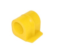 фото thumb №1, 131125a - втулка стабілізатора передній sport strongflex