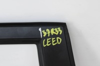 фото thumb №14, Kia ceed i hb 2006r- дверь правое правый задняя задние 9s - код лакокрасочного покрытия