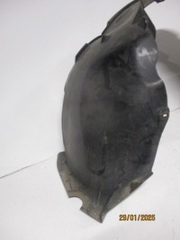 фото thumb №7, Підкрилок підкрилок передні перед skoda kamiq 658 658809961 ліва