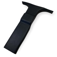 фото thumb №6, Chevrolet gmc 10-14r захист оббивка стійка b rh