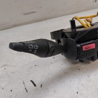 фото thumb №10, Ford mondeo mk3 переключатель комбинированный лента подушка безопасности