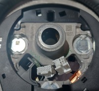 фото thumb №11, Nissan qashqai iii j12 rogue 2021+ воздуховод многофункциональный кожа nowa