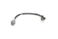 фото thumb №3, Датчик лямбда-зонд bosch do renault thalia ii 1.4 1.6