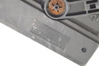 Джгут двигуна v12 6.0 mercedes w140 s klasa c140 cl 0005454881 Недорого, фото thumb