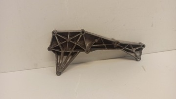 фото thumb №5, Audi a5 8t кронштейн тримач egr 03l131159