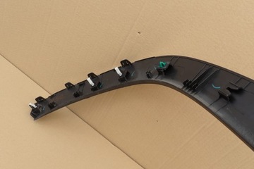 фото thumb №13, Hyunday tucson iv планка крила правий перед 87712-n7000