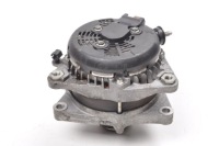 Jeep renegade 1.0 генератор 104211-1220 с Разборки, фото thumb