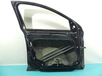 фото thumb №11, Двері перед ліва volvo xc60 i lift 452-46