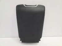 фото thumb №1, Підлокітник range rover sport iii l461 2022 -