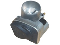 фото thumb №5, Дроссельная заслонка renault scenic ii 2.0 16v f4r770