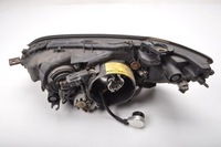 фото thumb №11, Subaru legacy iv lift лампа права передня правий перед eu 100-20954