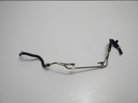 фото thumb №2, Sx4 s cross 1.4h 22r n.model шланг труба топлива