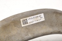 фото thumb №10, Defender l663 3.0 поворотный кулак правая передняя 21r