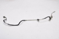 фото thumb №5, Land rover range rover l560 3.0 d шланг топлива 9x2q-9e920-ce