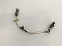 фото thumb №1, Датчик лямбда-зонд 89465-47090 prius iv 15- 1f7