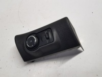 фото thumb №1, Выключатель света opel astra j kombi 13268710