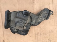 фото thumb №1, Seat alhambra бак adblue kompletny 2,0tdi 2019 rok