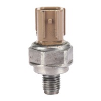 фото thumb №5, Переключатель давления коробки передач