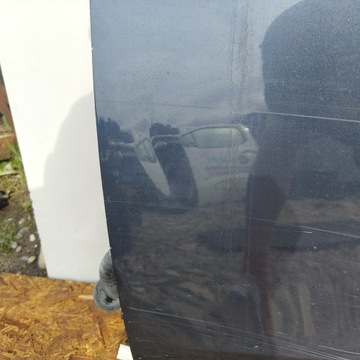 фото thumb №12, Дверь передние перед левая renault kadjar