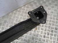 фото thumb №6, Mini cooper countryman r60 2014 поперечина бампера заднего