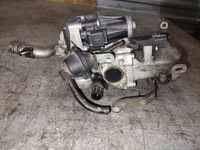 фото thumb №5, Клапан egr citroen c3 ii 1.6 hdi 9673534480