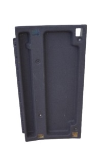 фото thumb №1, Бардачок пол багажника hyundai i40 kombi