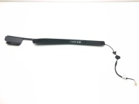 Купить Peugeot 3008 iii 2024 датчик открывания крышки рычаг 9843297980, фото thumb