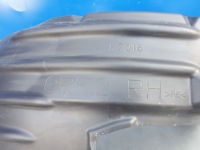 фото thumb №8, Mazda 6 mazda6 2018- 18- подкрылок правое перед