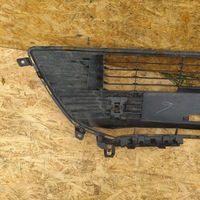 фото thumb №7, Решітка середня бампера перед corolla e21 sedan 53112-02d00