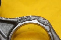 фото thumb №7, Шатун gb8e explorer 6u 3.0 b ecoboost гибрид