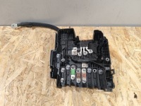 Купить Модуль аккумулятор psa 9822465180, фото thumb