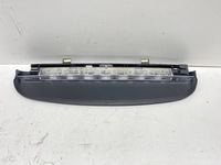 фото thumb №1, 3 третій світло лампа стоп-сигнал стоп bmw 3 f34 gt