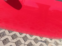 фото thumb №6, Skoda citigo fl 3d дверь левая, левый перед ly3d