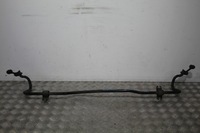 фото thumb №1, Стабілізатор тяга задня insignia a 13244891