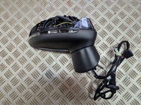 фото thumb №1, Дзеркало праве audi a1 8x0 6 pinów