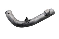 фото thumb №1, Шланг труба интеркулер 059145731ak audi a6 c6 2.7 tdi