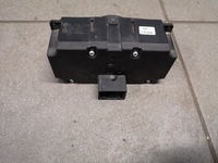 фото thumb №6, Перемикач світла bmw x6 e71 9134726